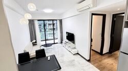 Lake Grande (D22), Condominium #595179191